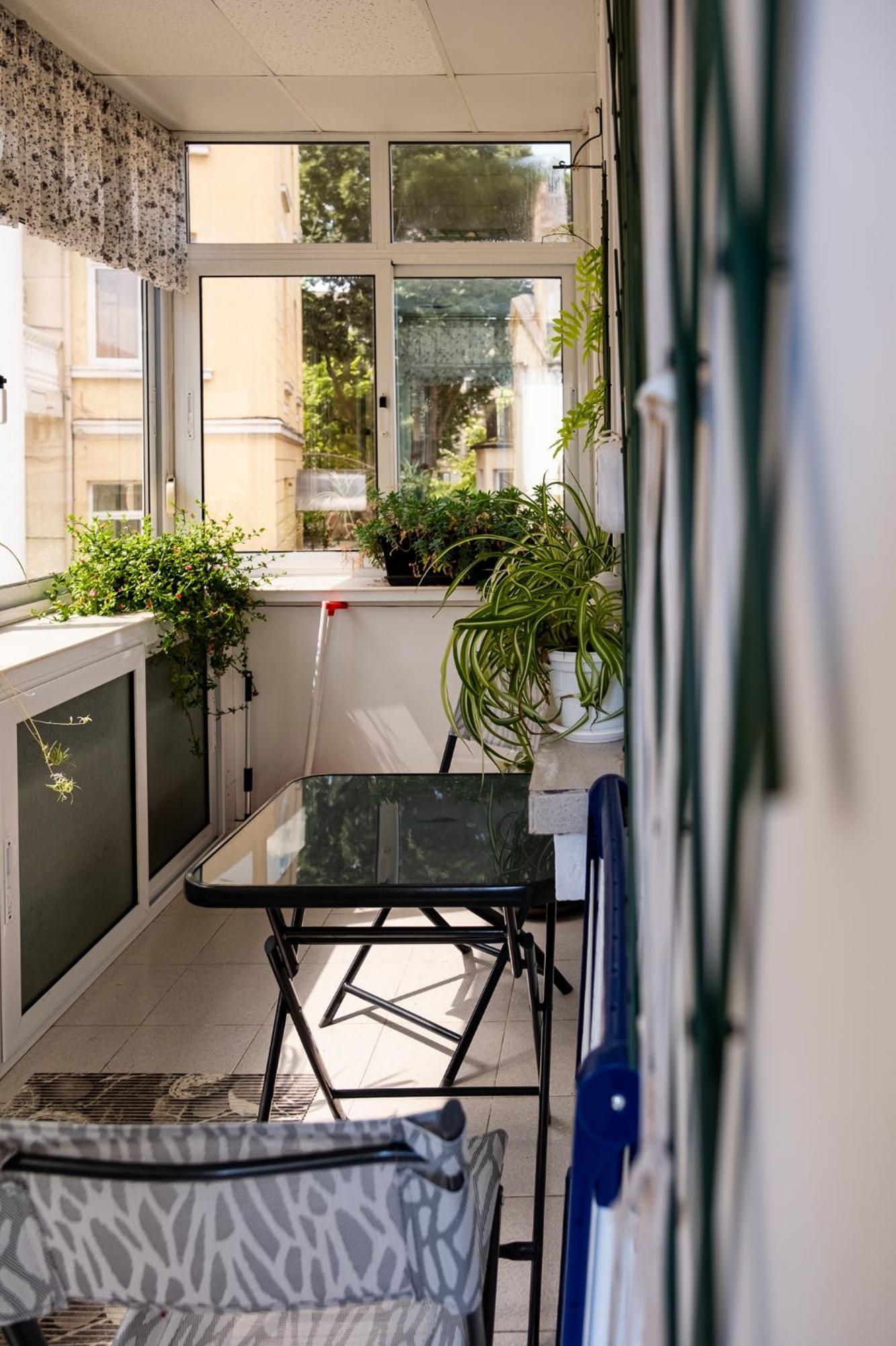Aristocratic 2Bdrm Central Apartment Varna Eksteriør bilde